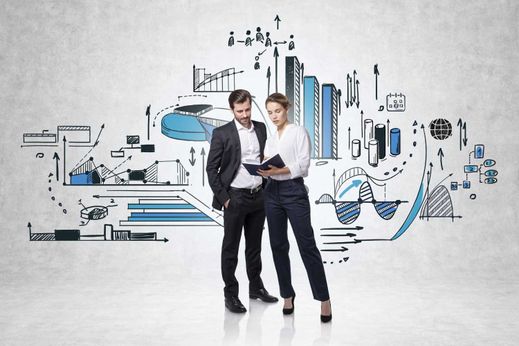 Gestión para empresas